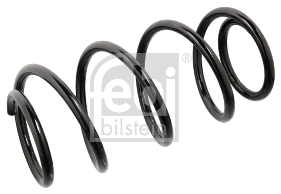 Suspension Spring (104715)