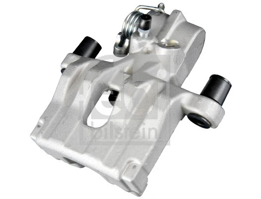 Brake Caliper (179787)