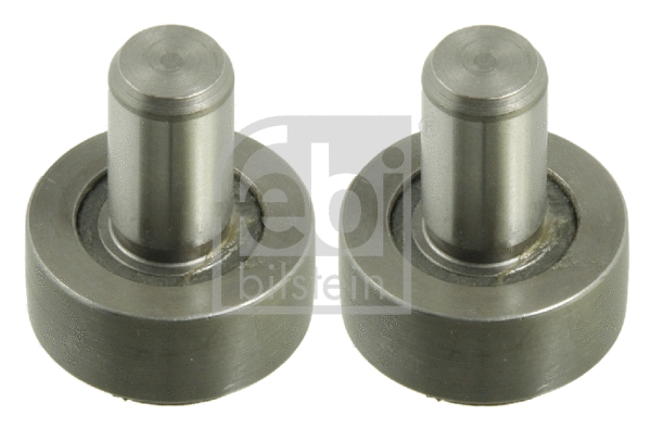 Thrust Roller, release fork (35529)