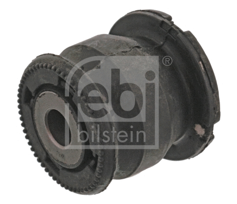 Mounting, control/trailing arm (42060)