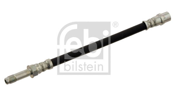 Brake Hose (30405)
