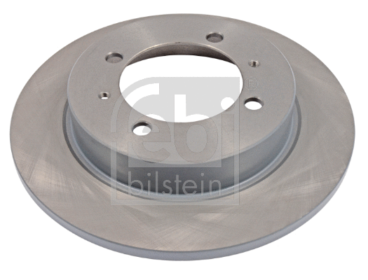 Brake Disc (14925)