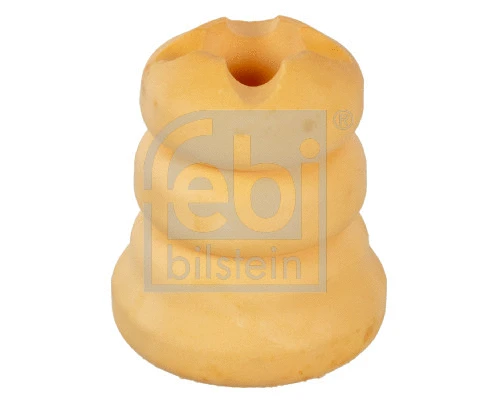 Rubber Buffer, suspension (179915)