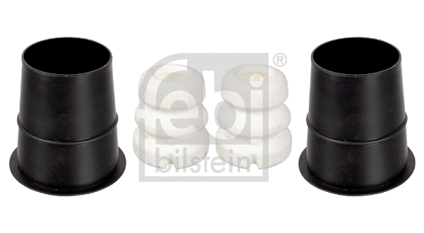 Dust Cover Kit, shock absorber (172981)