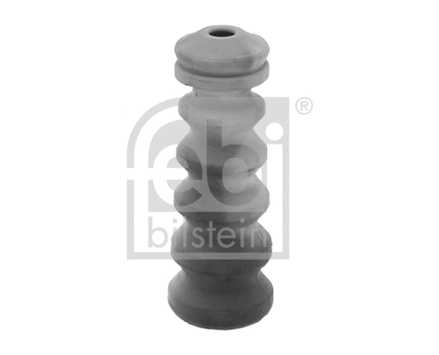 Rubber Buffer, suspension (08066)