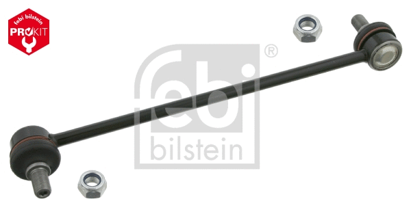 Link/Coupling Rod, stabiliser bar (27338)