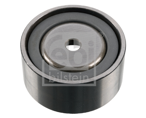 Deflection/Guide Pulley, timing belt