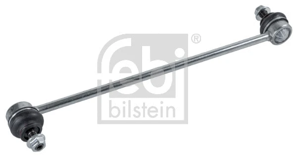 Link/Coupling Rod, stabiliser bar (280448)
