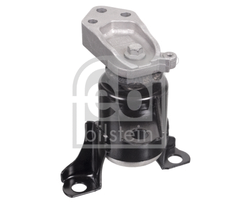 Mounting, engine (102716)