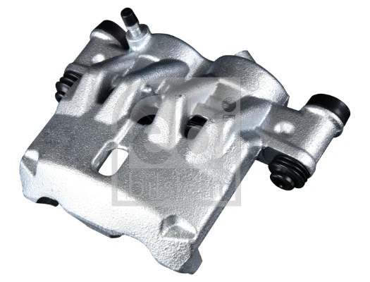 Brake Caliper (178755)