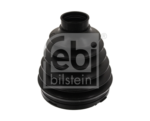 Bellow, drive shaft (36591)