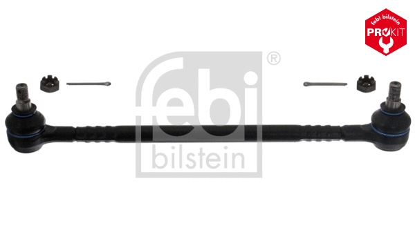 Tie Rod (25188)