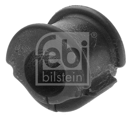 Mounting, stabiliser bar (14146)