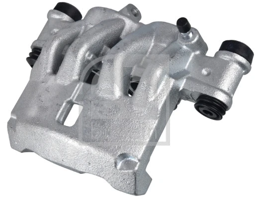 Brake Caliper (179430)