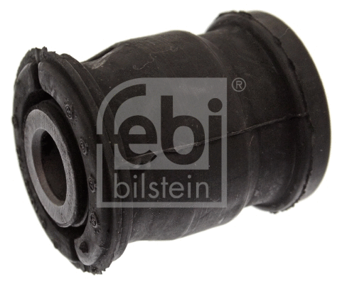 Mounting, control/trailing arm (42827)