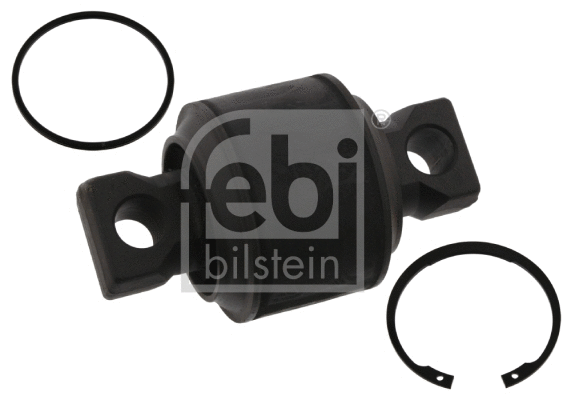 Repair Kit, control/trailing arm (32324)