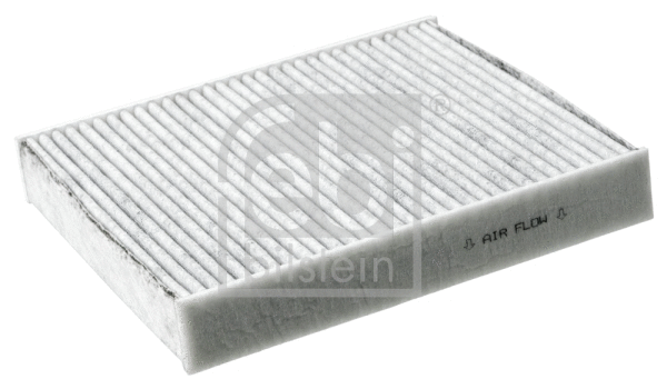 Filter, cabin air (29468)