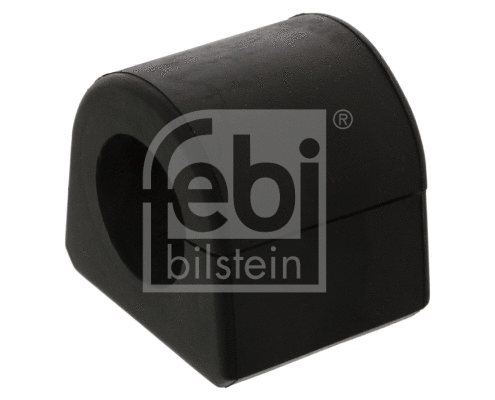 Mounting, stabiliser bar (14705)