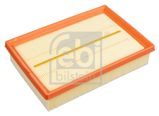 Air Filter (170426)