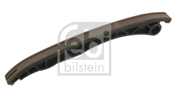 Tensioner Guide, timing chain (31544)