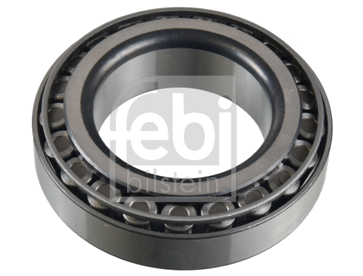 Wheel Bearing