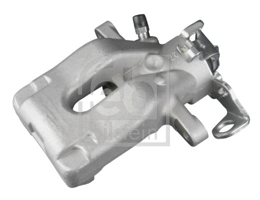 Brake Caliper (178458)