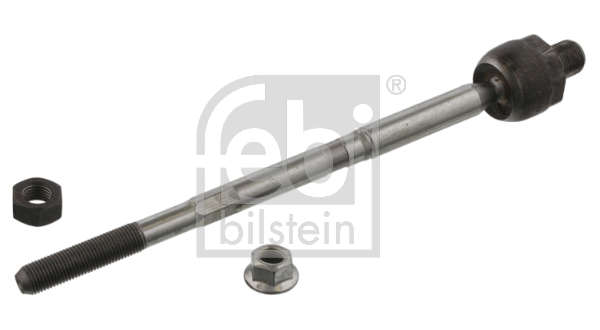 Inner Tie Rod (280097)