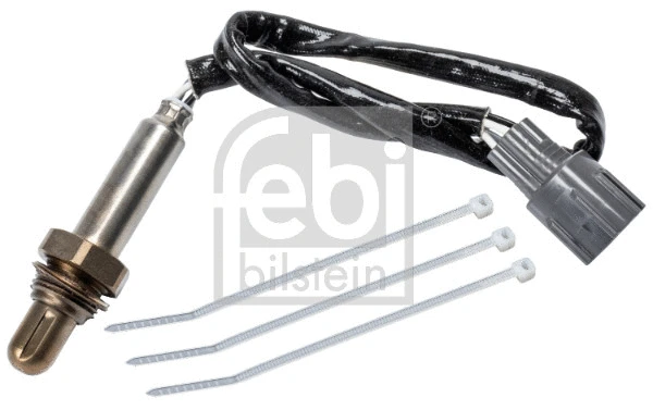 Lambda Sensor (177481)
