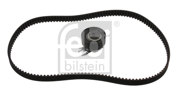 Timing Belt Kit (23640)