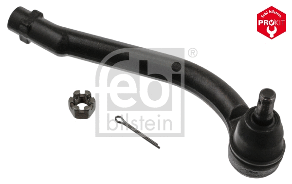 Tie Rod End (41920)