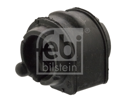 Mounting, stabiliser bar (44499)