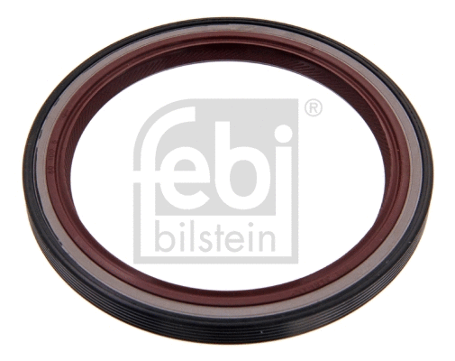 Shaft Seal, crankshaft (10542)
