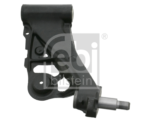 Control/Trailing Arm, wheel suspension (23169)