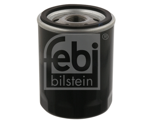 Oil Filter (32509)