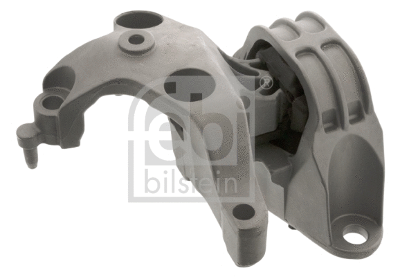 Mounting, engine (46596)
