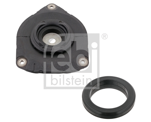 Suspension Strut Support Mount (36607)