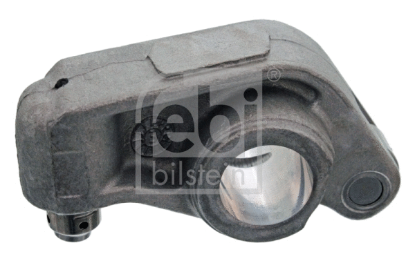 Rocker Arm, engine timing (19480)