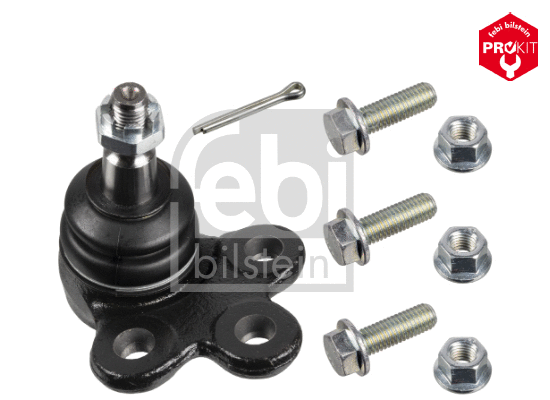 Ball Joint (41822)
