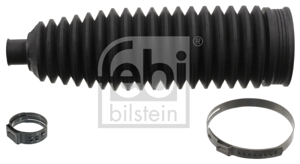 Bellow Kit, steering (103032)