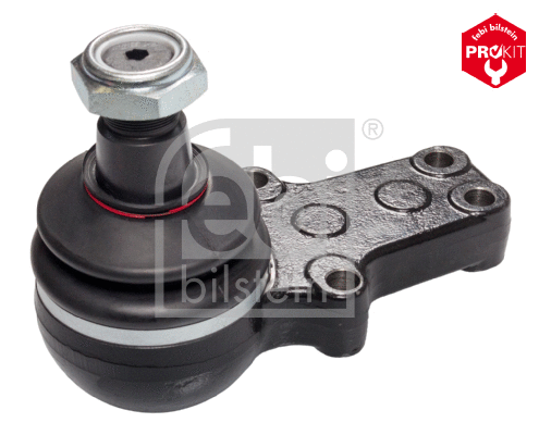 Ball Joint (174620)
