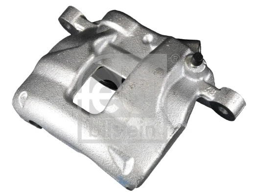 Brake Caliper (178245)
