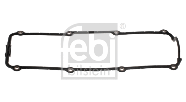 Gasket, cylinder head cover (15388)