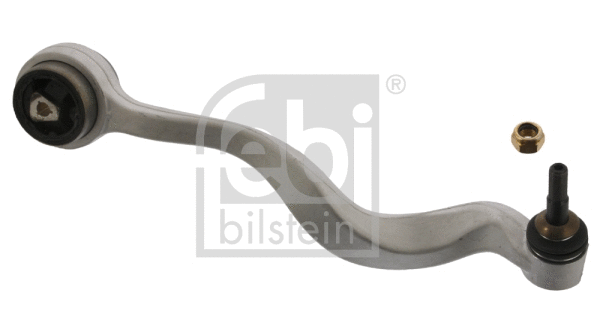 Control/Trailing Arm, wheel suspension (29254)