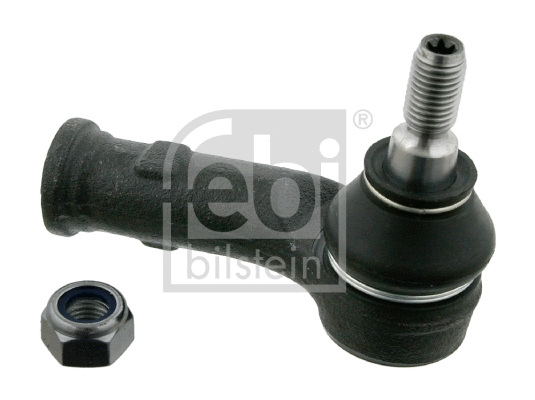 Tie Rod End (280056)