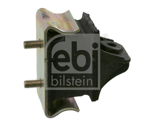Mounting, engine (22912)