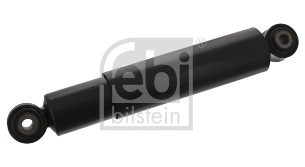 Shock Absorber (20244)