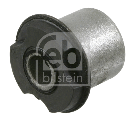 Bushing, axle beam (21819)