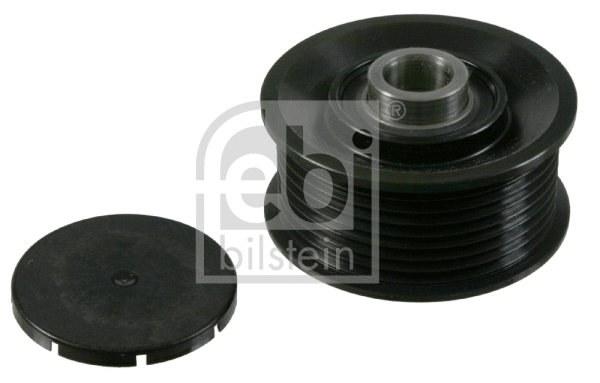Alternator Freewheel Clutch (21059)