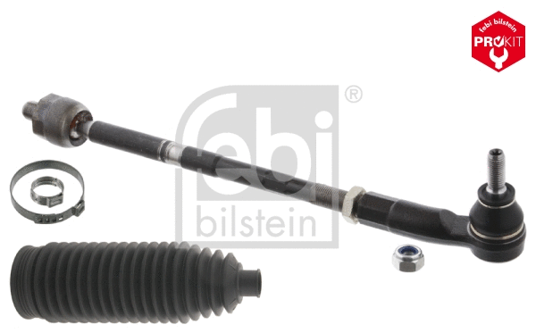 Tie Rod (45760)