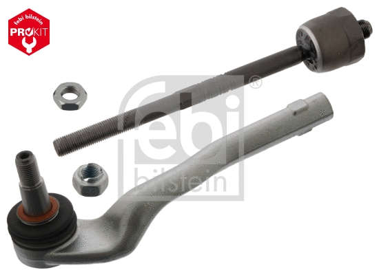 Tie Rod (44215)